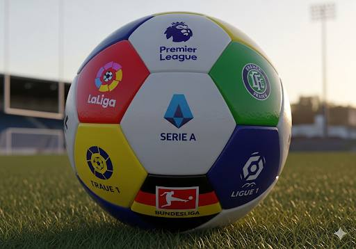 十三幺规则图示